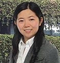 Yanbing Li is currently Yong Pung How Research Fellow at the Applied Research Centre of Intellectual Assets and the Law in Asia, School of Law, ... - Bing